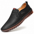 Italian - Chaussures Orthopédiques