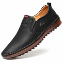 Italian - Chaussures Orthopédiques