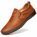 Italian - Chaussures Orthopédiques