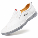 Italian - Chaussures Orthopédiques