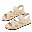 Jade - Sandales Orthopédiques
