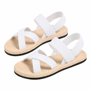 Jade - Sandales Orthopédiques