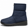 Jamylle - Bottes Orthopédiques