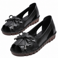 Jasmim - Chaussures Orthopédiques