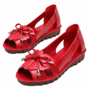 Jasmim - Chaussures Orthopédiques