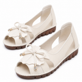 Jasmim - Chaussures Orthopédiques