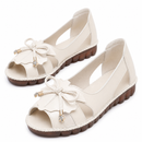 Jasmim - Chaussures Orthopédiques