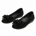 Joanne - Chaussures Orthopédiques