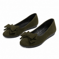 Joanne - Chaussures Orthopédiques