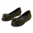 Joanne - Chaussures Orthopédiques
