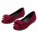 Joanne - Chaussures Orthopédiques