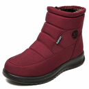 Julie - Bottes Orthopédiques