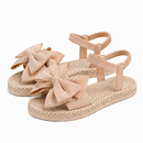 Lace - Sandales Orthopédiques