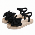 Lace - Sandales Orthopédiques