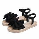 Lace - Sandales Orthopédiques