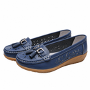 Lady - Mocassins Orthopédiques