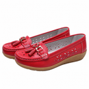 Lady - Mocassins Orthopédiques