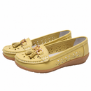 Lady - Mocassins Orthopédiques