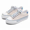 Laurels - Baskets Orthopédiques