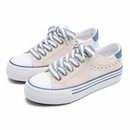 Laurels - Baskets Orthopédiques