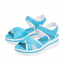 Levity - Sandales Orthopédiques