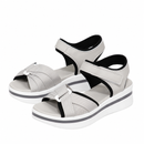 Levity - Sandales Orthopédiques