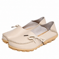 Liance - Mocassins Orthopédiques