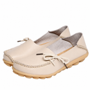 Liance - Mocassins Orthopédiques
