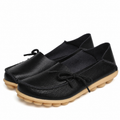 Liance - Mocassins Orthopédiques
