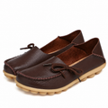 Liance - Mocassins Orthopédiques
