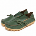 Liance - Mocassins Orthopédiques