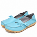 Liance - Mocassins Orthopédiques