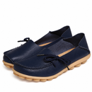 Liance - Mocassins Orthopédiques