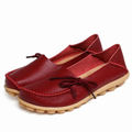 Liance - Mocassins Orthopédiques