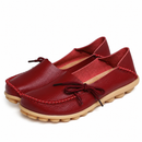 Liance - Mocassins Orthopédiques