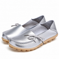 Liance - Mocassins Orthopédiques