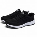 Life Comfort - Baskets Orthopédiques