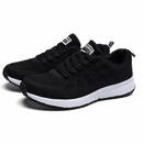 Life Comfort - Baskets Orthopédiques