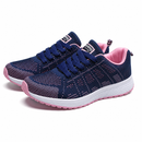 Life Comfort - Baskets Orthopédiques