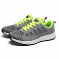 Life Comfort - Baskets Orthopédiques