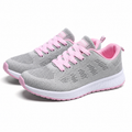 Life Comfort - Baskets Orthopédiques