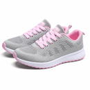 Life Comfort - Baskets Orthopédiques