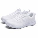 Life Comfort - Baskets Orthopédiques