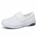 LifeCare - Baskets Orthopédiques