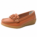 Light Step - Mocassins Orthopédiques
