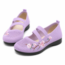 Lilia - Chaussures Orthopédiques