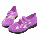Lilia - Chaussures Orthopédiques