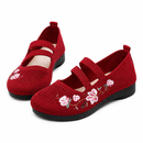 Lilia - Chaussures Orthopédiques