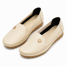 Lilly - Chaussures Orthopédiques