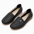 Lilly - Chaussures Orthopédiques